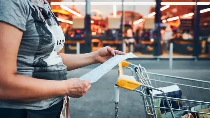 ceny w Norwegii 2025